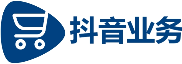 业务网自助下单,1毛钱10000播放量快手创业,超低价快手业务平台